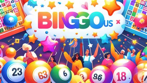 Bingo Plus Voucher Code Free : Unlock Amazing Bonuses!.